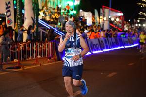 BIB: 
                            <button type="button" onclick="openModal(24544926)" class="btn btn-primary btn-sm float-right btn-popup" data-toggle="modal" data-target=".modal-high-quality">
                        <i class="fas fa-shopping-cart"></i> Add to Cart
                    </button>
                                            <button type="button" onclick="isThisMe(24544926, true)" class="btn btn-success btn-sm float-right btn-popup btn-isme hidden" data-toggle="tooltip" data-placement="bottom" title="นี่คือรูปของคุณใช่ไหม คลิกที่นี่เพื่อเอาเข้าอัลบั้ม">
                        <i class="fas fa-plus"></i> Add to album
                    </button>
                    <button type="button" onclick="isThisMe(24544926, false)" class="btn btn-warning btn-sm float-right btn-popup btn-isnotme hidden">
                        <i class="fas fa-ban"></i> Remove from album
                    </button>